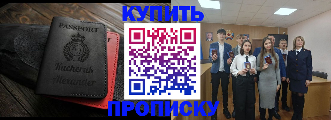 временная прописка в Ельне